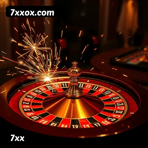 Processo de Download do App 7xx - Passo a Passo Simples