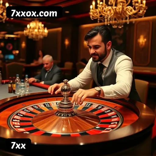 Recursos Exclusivos do App 7xx - Modo Offline, Login Biométrico