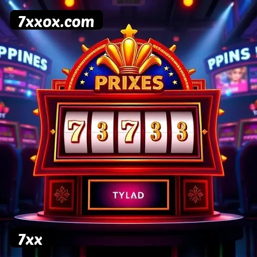 Jogos de Cassino Premium - Slots, Roleta, Blackjack e Dealer Ao Vivo