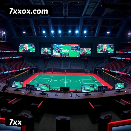 Como Funciona o Crash - Multiplicador Crescente e Cash Out