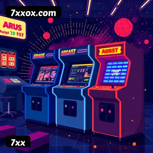 Apostas de Futebol - Brasileirão, Champions League, Copa do Mundo