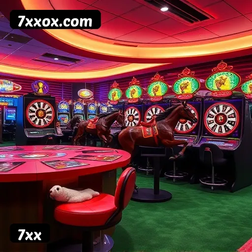 Interface de Apostas ao Vivo - Transmissão e Odds em Tempo Real