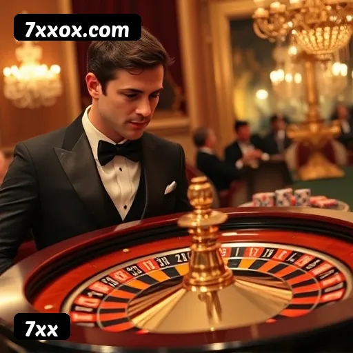 Sistema de Segurança Avançado 7xx - Criptografia e Proteção