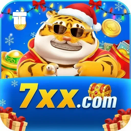 Bônus Exclusivos 7xx - Promoções Generosas e Ofertas VIP