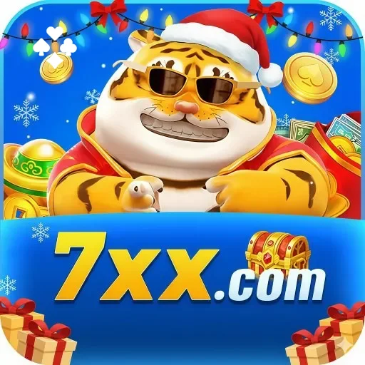 Cassino ao Vivo 7xx - Dealers Brasileiros Profissionais