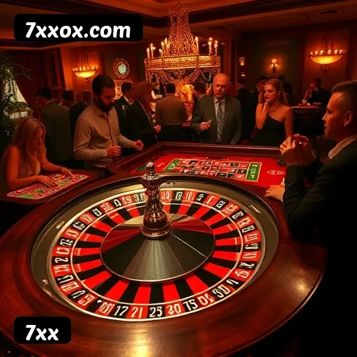 Sistema de Pagamento Rápido e Seguro - PIX, Boleto, Cartões de Crédito