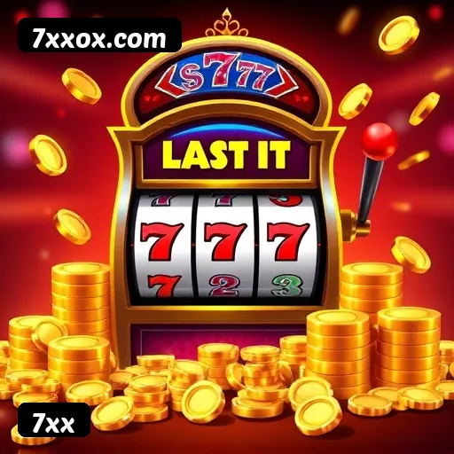 Recursos de Segurança da Plataforma - SSL, Firewall, Criptografia