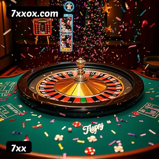Coleção Premium de Slots 7xx - NetEnt, Pragmatic Play, Evolution