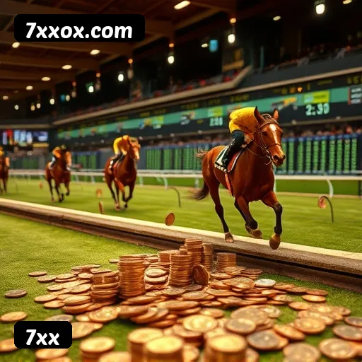 Sistema VIP Premium e Segurança Máxima - Bônus Exclusivos e Benefícios