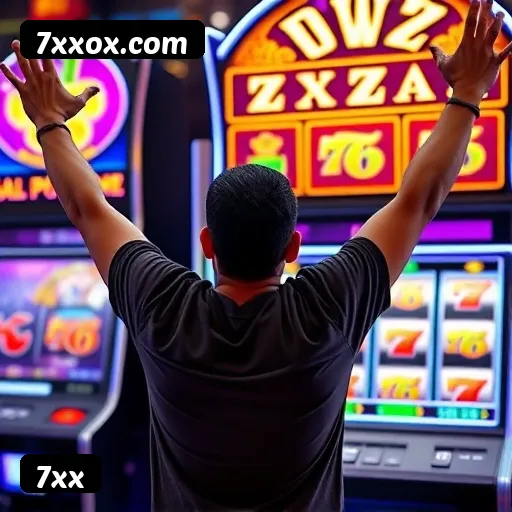 Programa de Fidelidade VIP - 7 Níveis de Recompensas Exclusivas