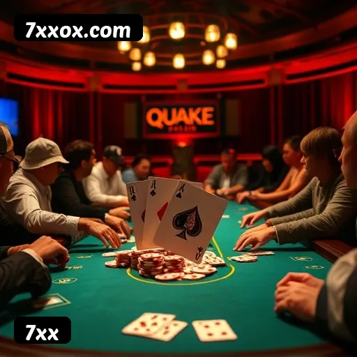 Programa VIP e Benefícios Exclusivos